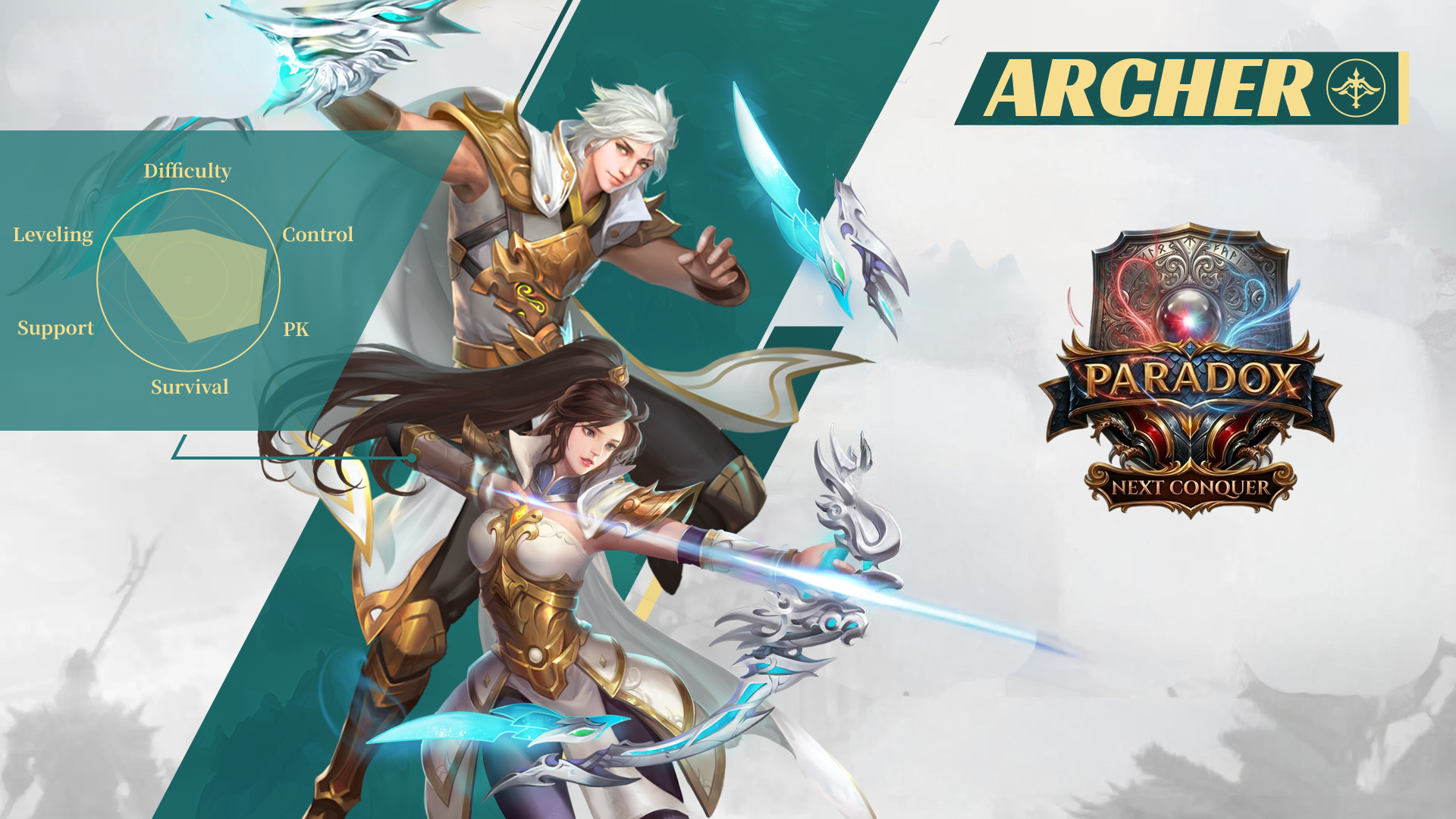 Archer