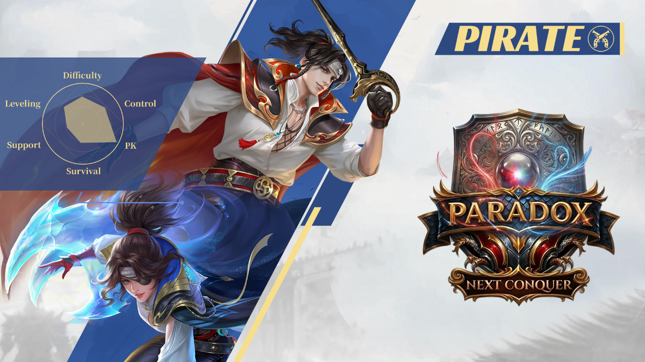Pirate