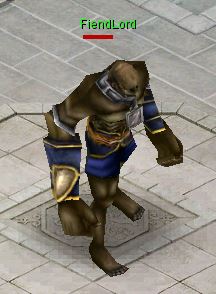FiendLord